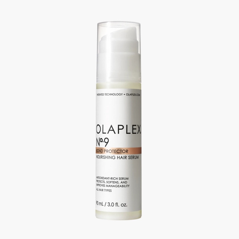 OLAPLEX No. 9 Bond Protector Nourishing Hair Serum